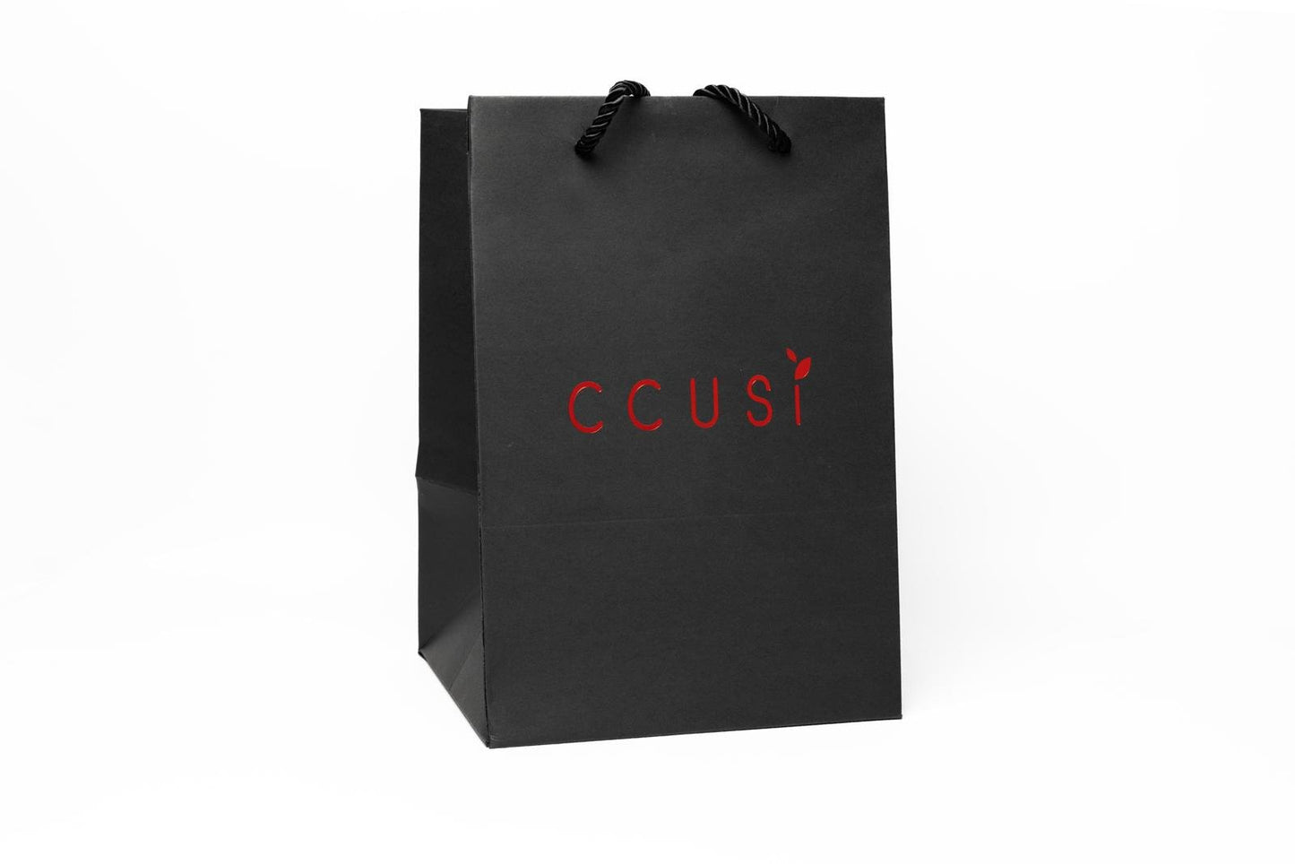 Ccusi Packaging