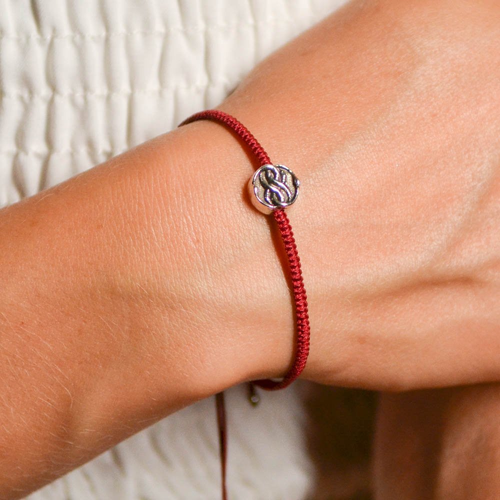 KELTISCHES BECHERARMBAND