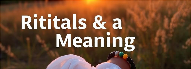 How to cleanse your crystals