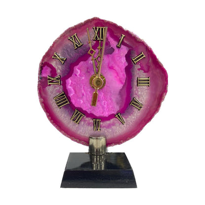 Reloj agata
