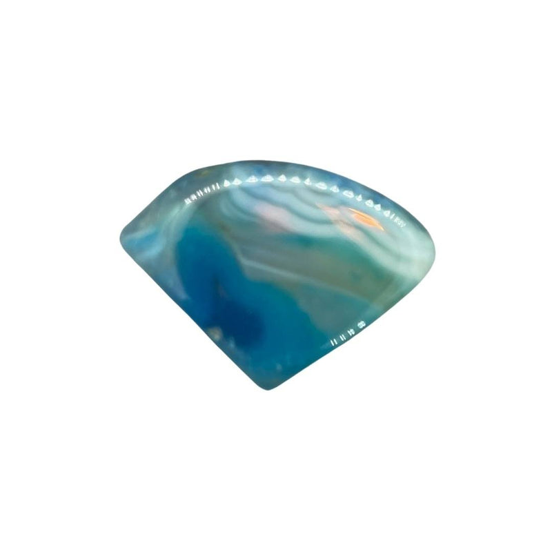 PIERRE ROULEE ACHAT BLAU