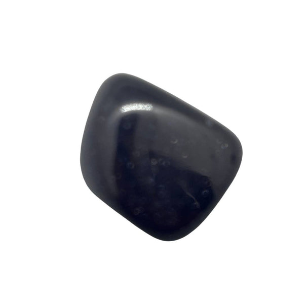 Pierre Roule Onyx