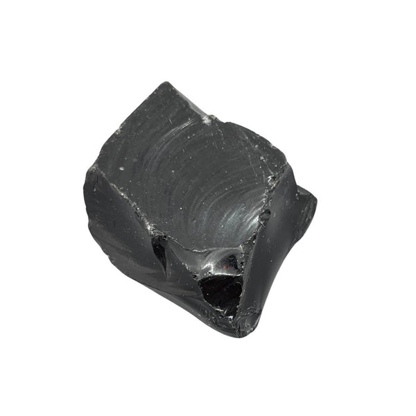 PIERRE OBSIDIENE BLACK BRUTE