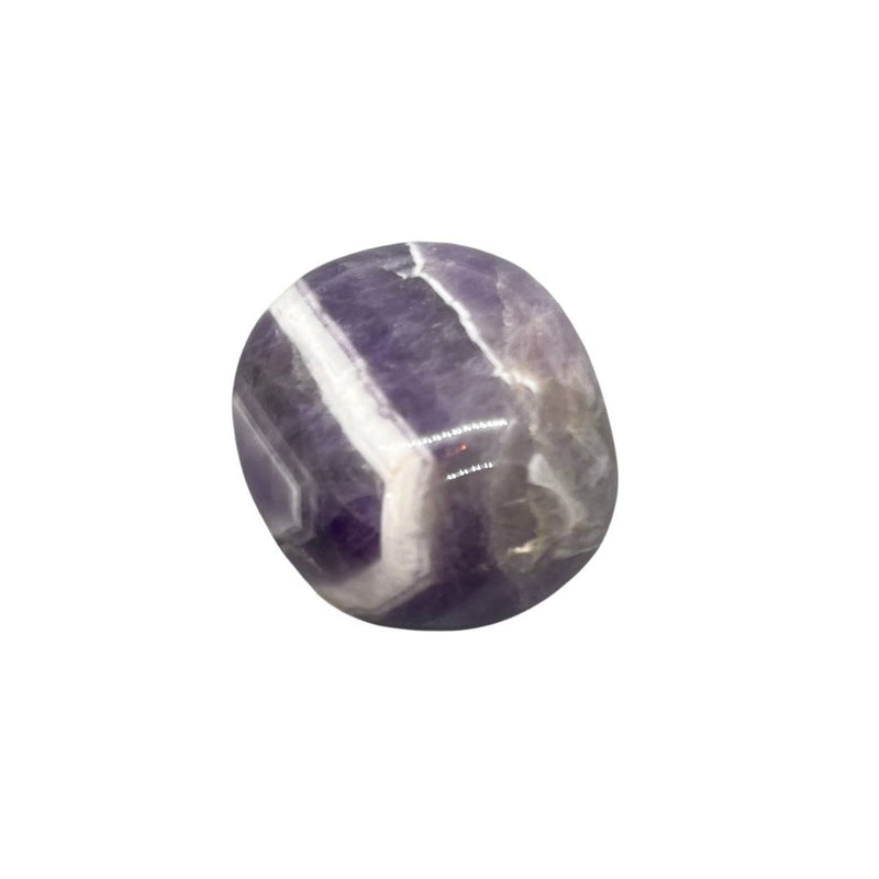 Pierre Rouleé Amethyst