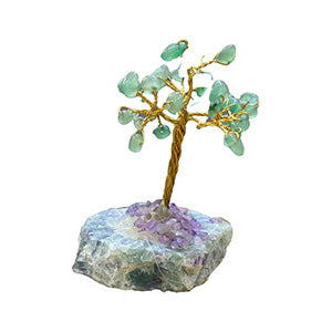 Arboles peq