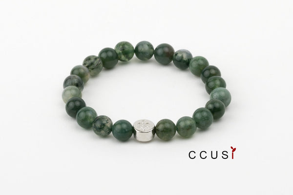 ACHAT-MOUSSE-ARMBAND