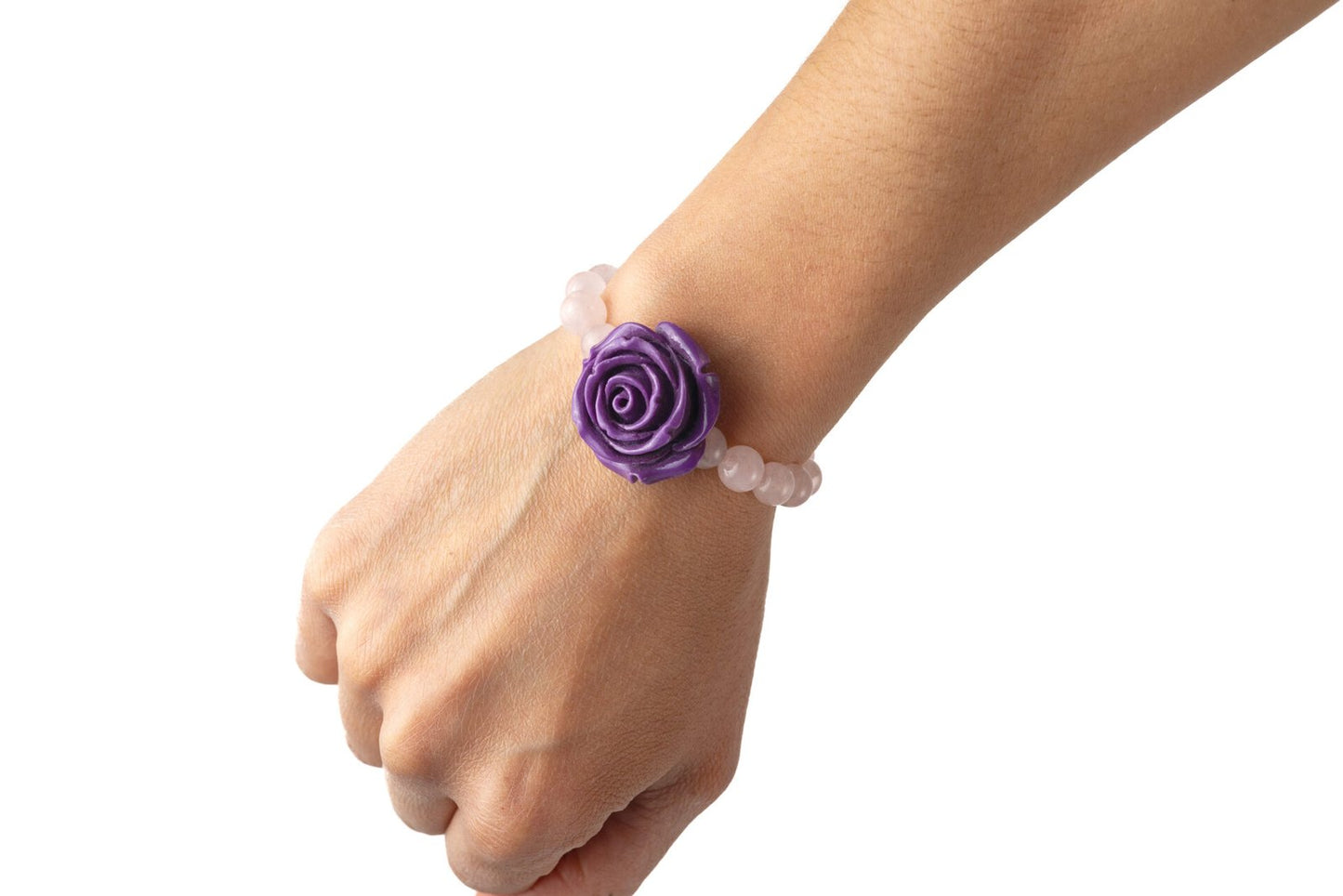 BRACELET FÊTE DES MÈRES