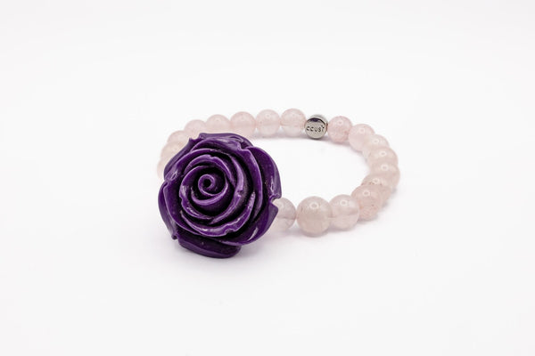 ARMBAND FEST DER MÜTTER