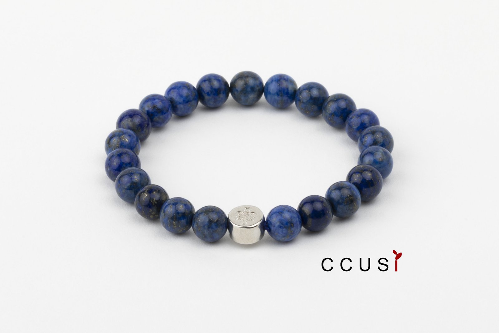 BRACELET LAPISLAZULI