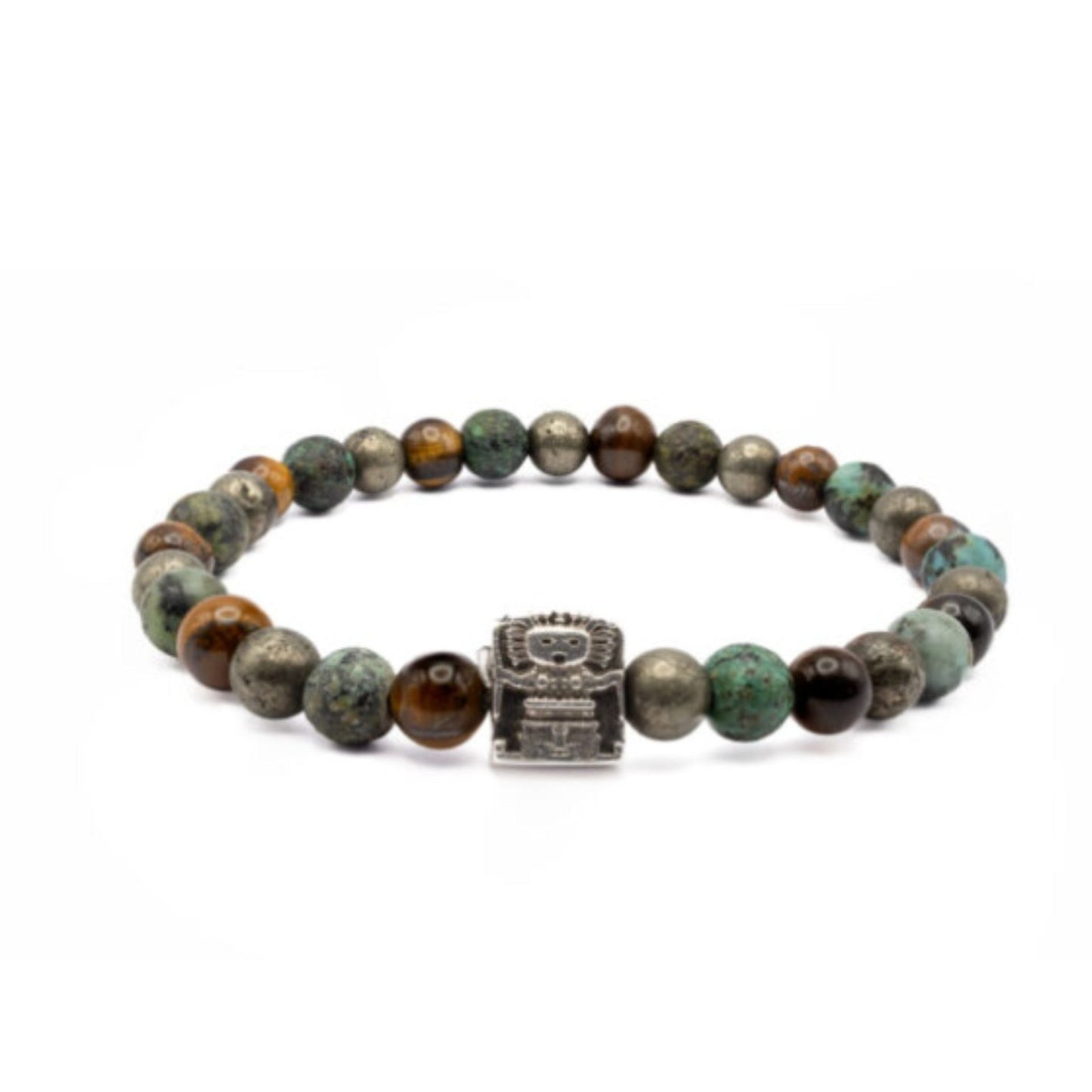 HUIRACOCHA-ARMBAND