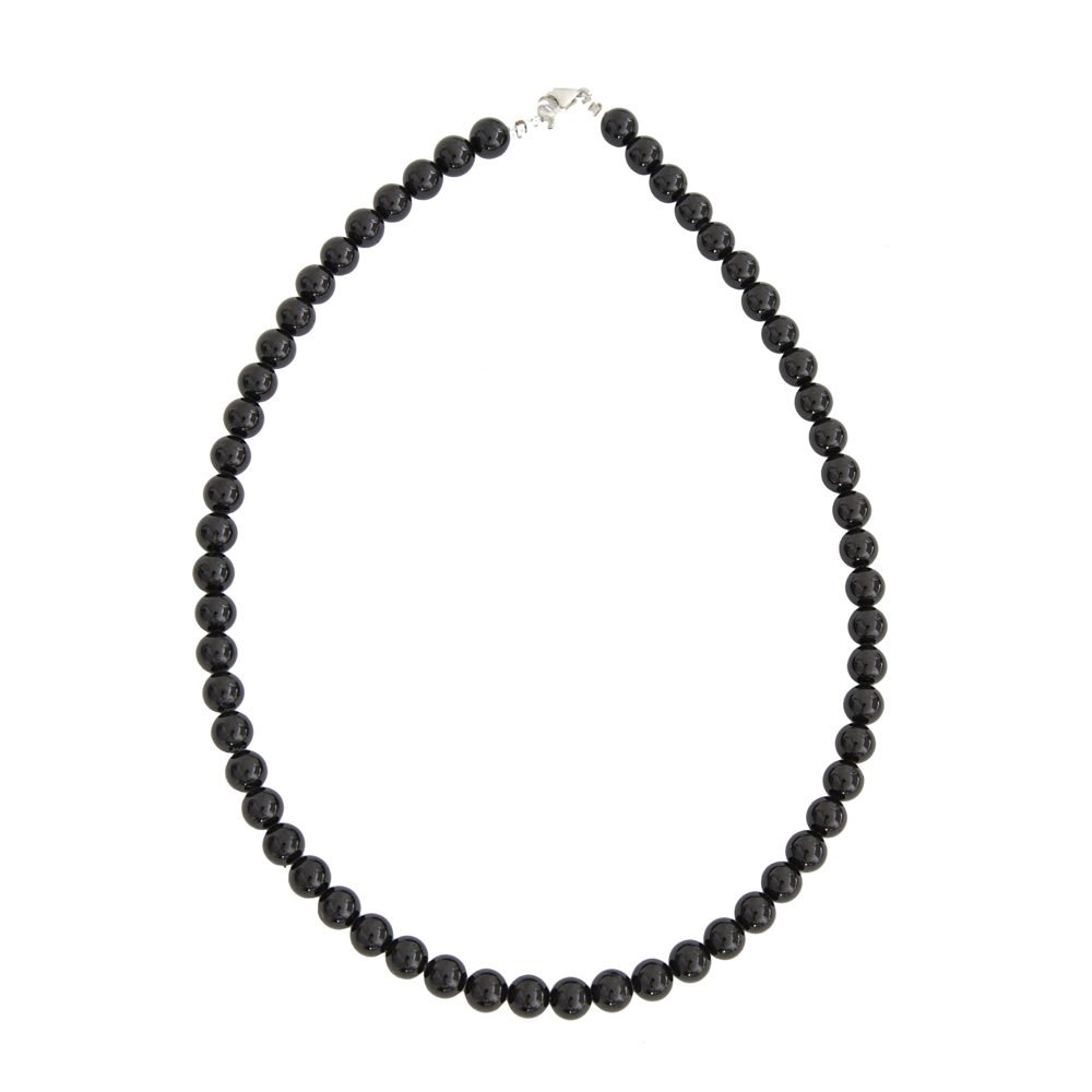 Collar Onix