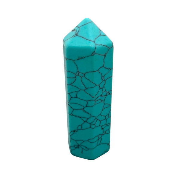 POINTE TURQUOISE