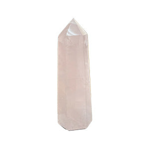 Obeliscos de piedra natural