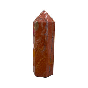 Obeliscos de piedra natural