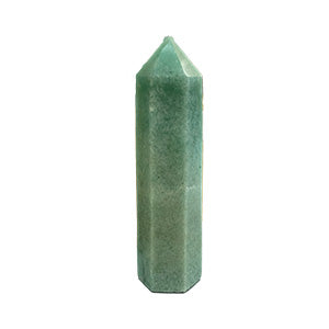 Obeliscos de piedra natural