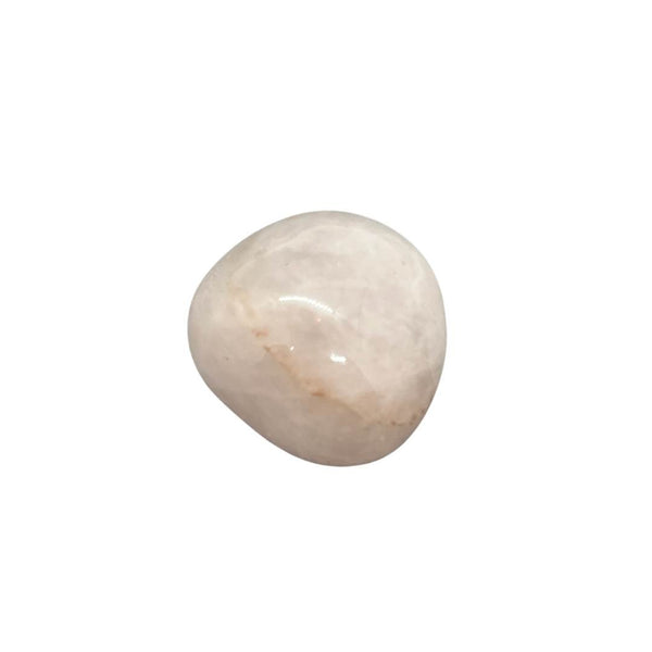 Pierre Rouleé Quarz Rose