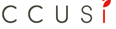 CCUSI
