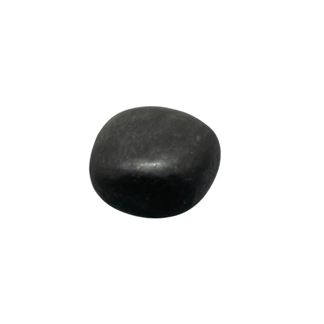 PIERRE ROULEE SHUNGITE