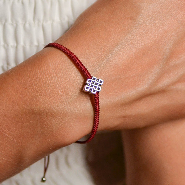 BRACELET KARMA