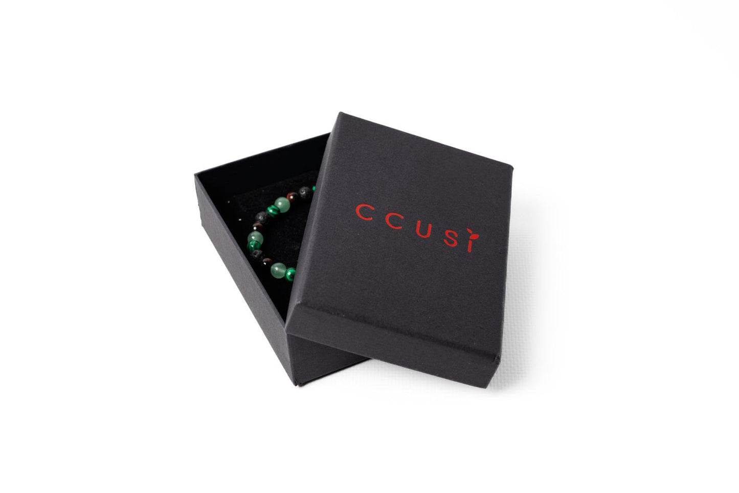 Ccusi Packaging