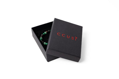Ccusi Packaging