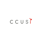 CCUSI