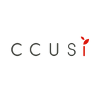 CCUSI