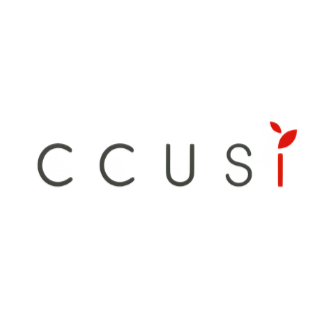 CCUSI