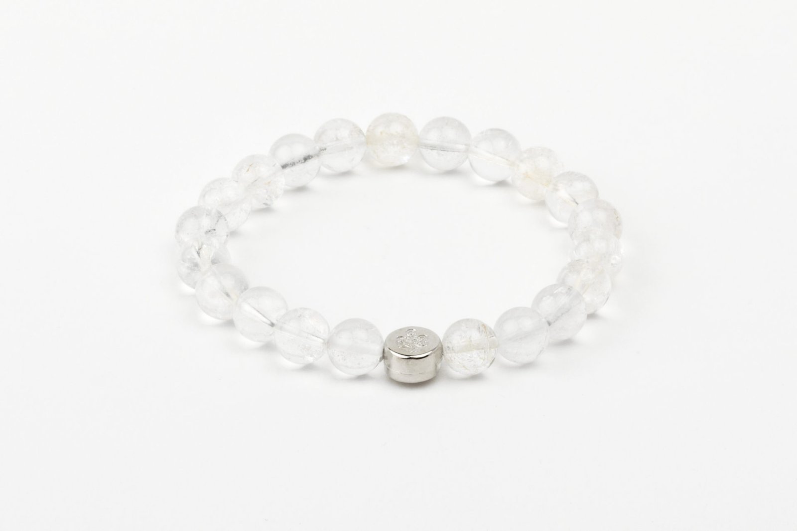 BRACELET CRISTAL DE ROCHE