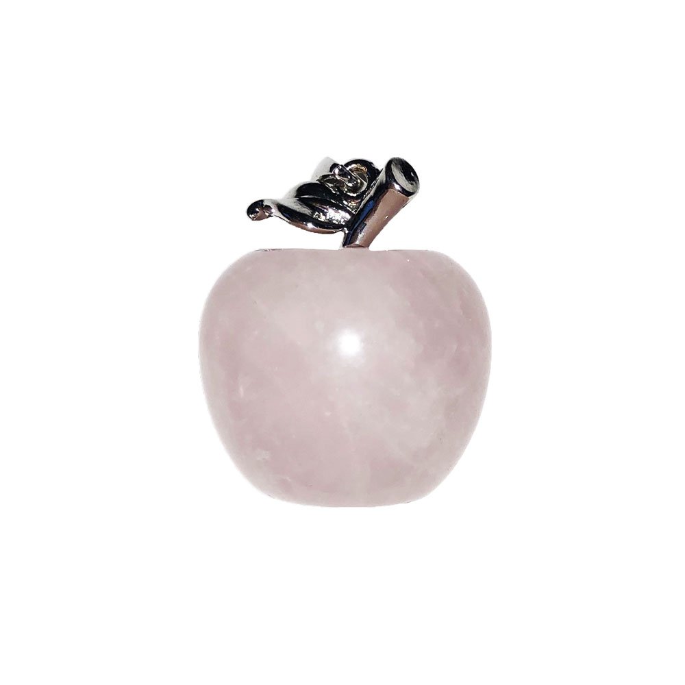 POMME