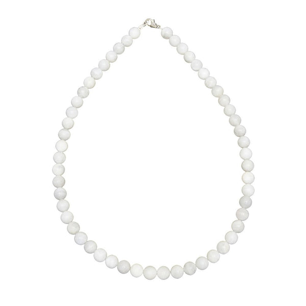 Collar Piedra Luna